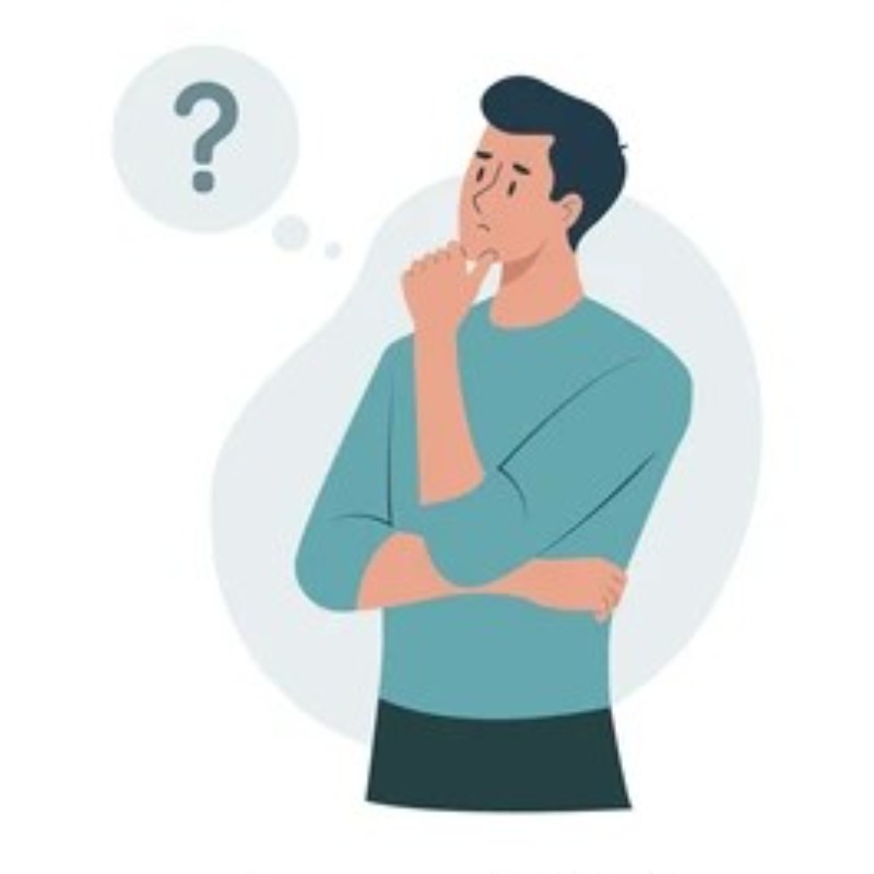 Reasons Why You Need To Have a Professional Fix Your Samsung Screen Damages