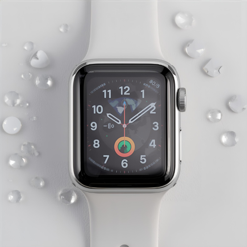 Why Is Apple Watch Screen Replacement So Expensive?