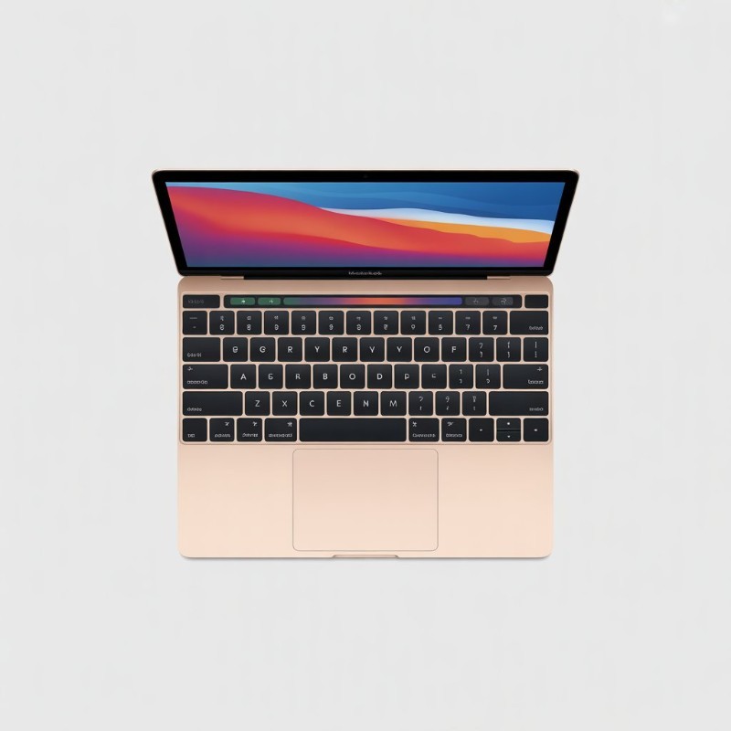How much does MacBook repair cost in the UK?