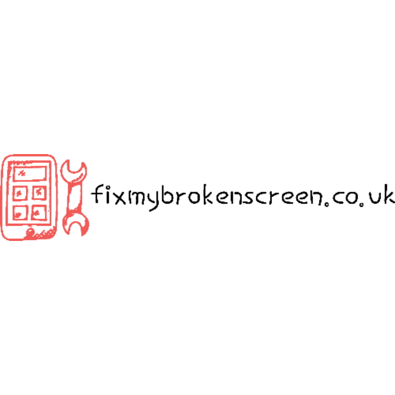 Sell Your Used Device Now with fixmybrokenscreen.co.uk