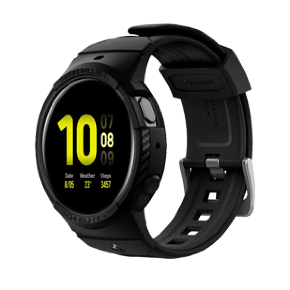 Galaxy Watch Active repair