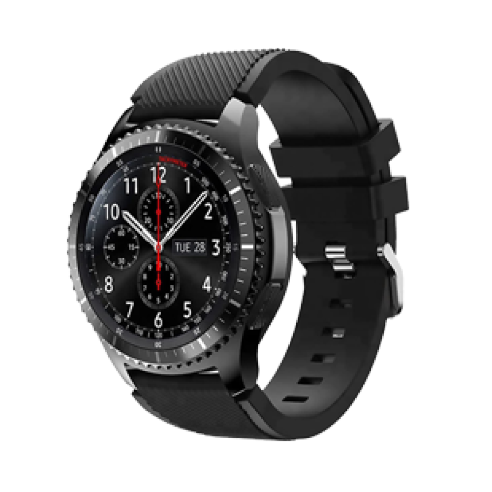 Galaxy Watch repair