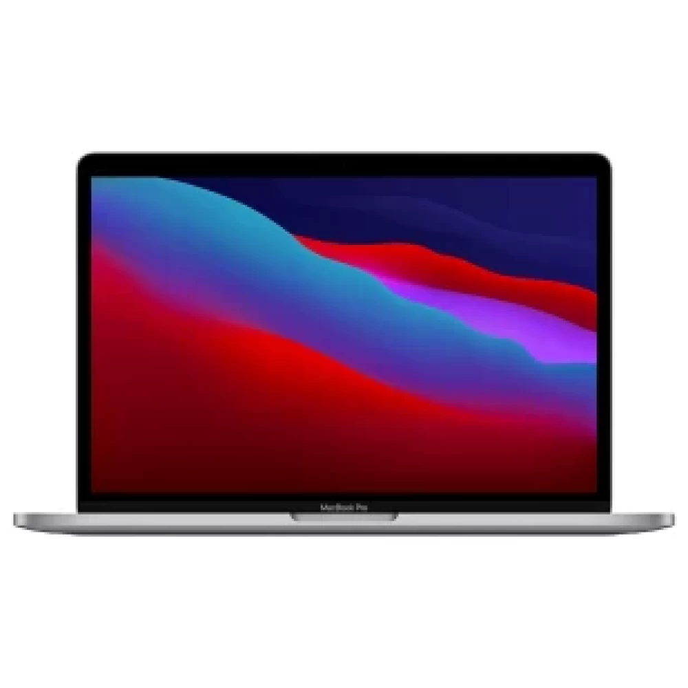 MacBook Pro 13-inch repair