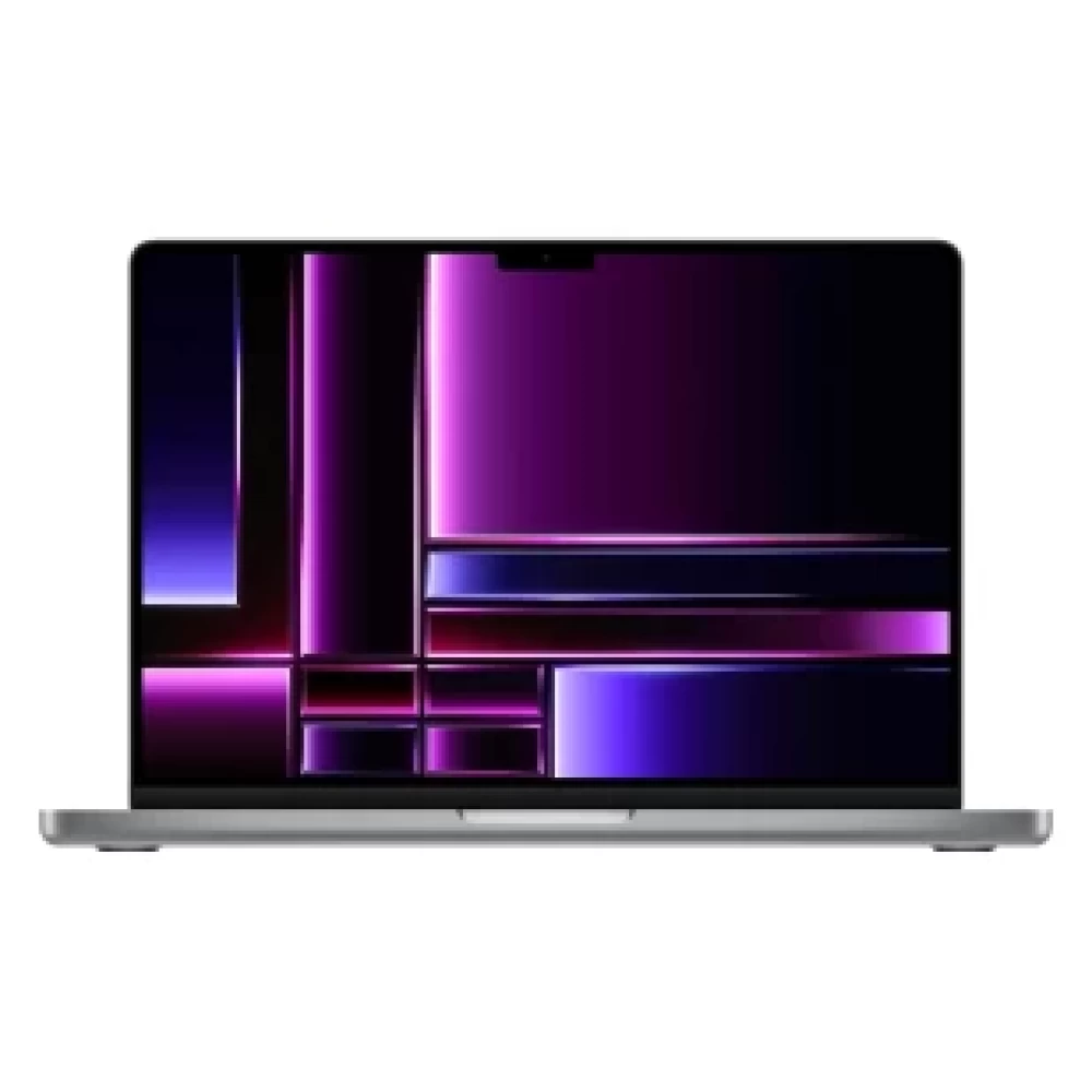 MacBook Pro 14-inch repair