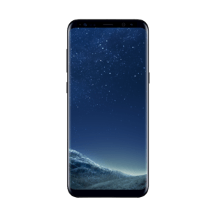 Galaxy S8 Plus repair