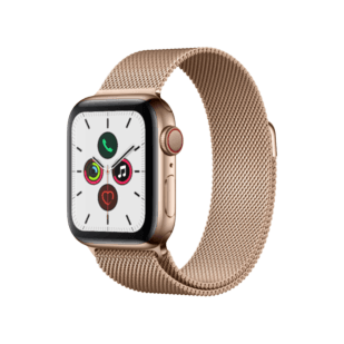 Apple Watch Series 5 40mm / 44mm Repair
