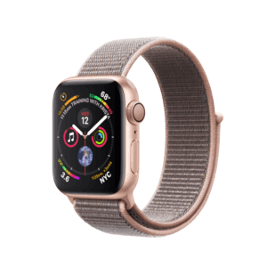 Apple Watch Series 4 40mm / 44mm Repair