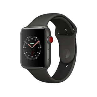 Apple Watch Series 3 38mm / 42mm Repair