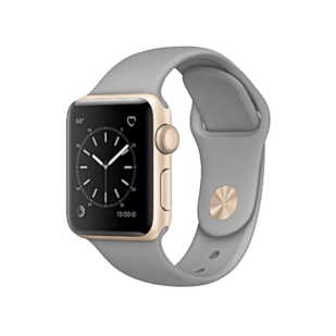 Apple Watch Series 2 38mm / 42mm Repair