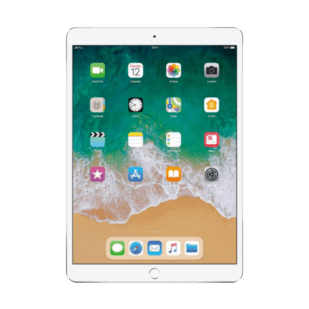 iPad Pro 10.5" (2017) repair