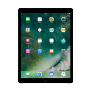 iPad Pro 12.9" 2nd Gen (2017) repair