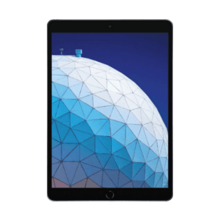 iPad Air 3 (2019) repair