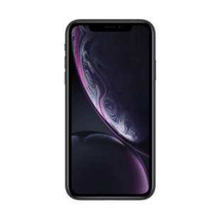 iPhone iPhone XR Repair