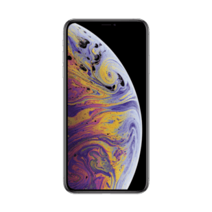 iPhone iPhone XS Max Repair