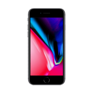 iPhone iPhone 8 Repair