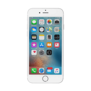 iPhone iPhone 6 Repair