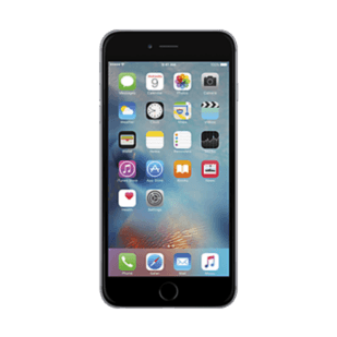 iPhone iPhone 6 Plus Repair