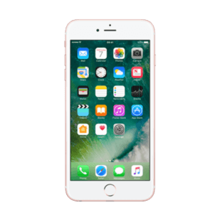 iPhone iphone 5s Repair