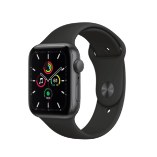 Apple Watch Series SE 40mm / 44mm Repair