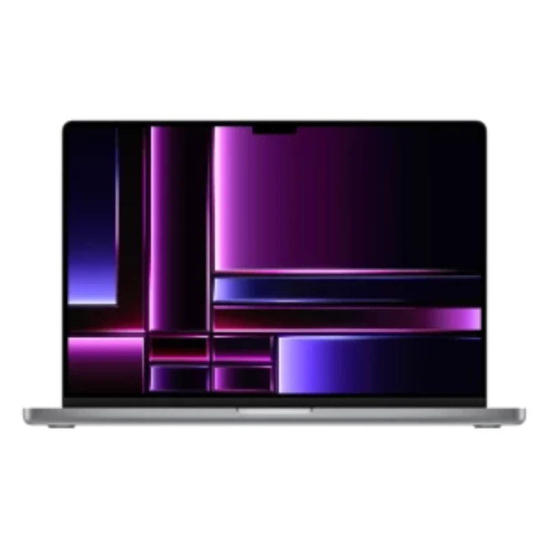 MacBook Pro 16 inch A3403 M4 repair