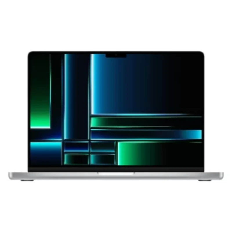 MacBook Pro 14 inch A3112 M4 repair