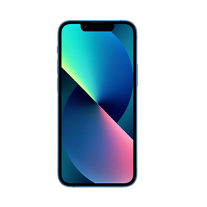 iPhone iPhone  16 Repair