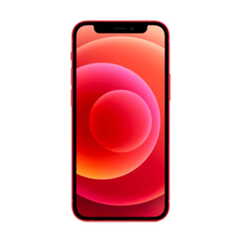 iPhone iPhone  16 Pro Repair