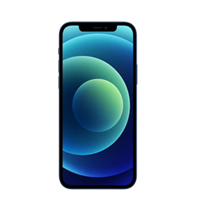 iPhone iPhone  16 Pro Max Repair