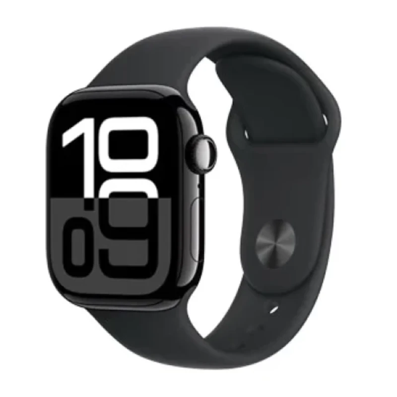 Apple Watch Series 11 42mm / 46mm Repair