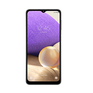 Galaxy A32 5G repair