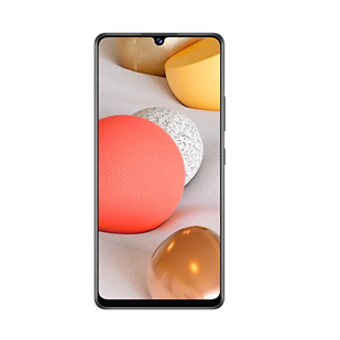 Galaxy A42 5G repair