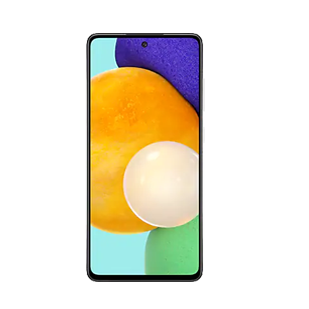 Galaxy A52 5G repair