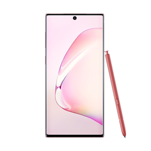 Galaxy Note 10 repair