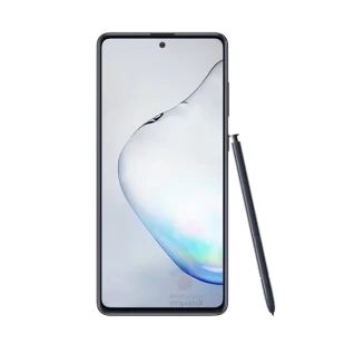 Galaxy Note 10 Lite repair