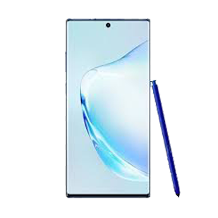 Galaxy Note 10 Plus 4G / 5G repair