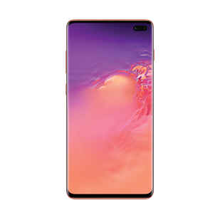 Galaxy S10 repair