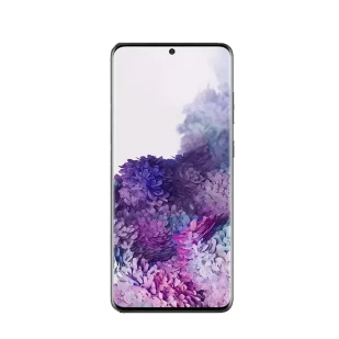 Galaxy S20 Plus 4G / 5G repair