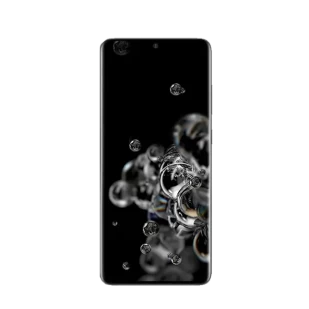 Galaxy S20 Ultra repair