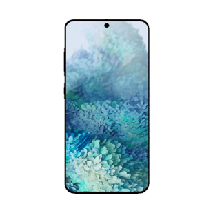 Galaxy S20 4G / 5G repair