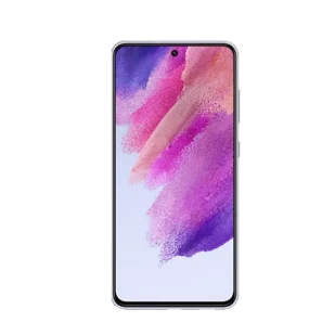 Galaxy S21 FE repair