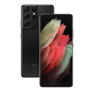 Galaxy S21 Ultra repair