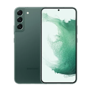 Galaxy S22 Plus repair