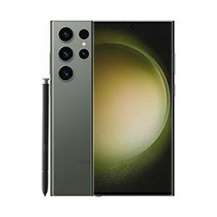 Galaxy S23 Ultra repair