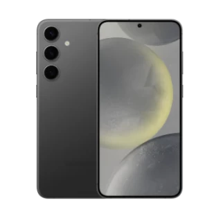 Galaxy S24 Plus repair