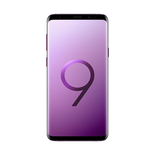 Galaxy S9 repair
