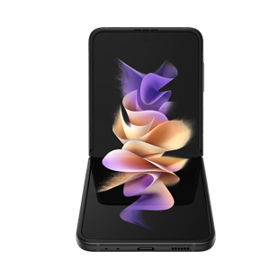 Galaxy Z Flip 3 repair