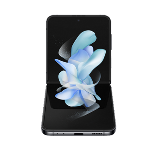 Galaxy Z Flip 4 repair