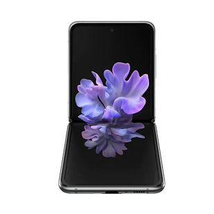 Galaxy Z Flip 5G repair