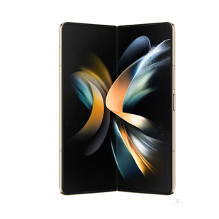 Galaxy Z Fold 4 repair