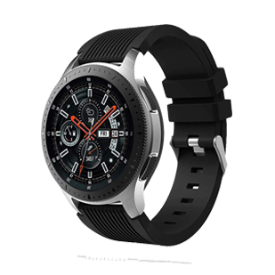 Galaxy watch 3 41mm / 45mm repair